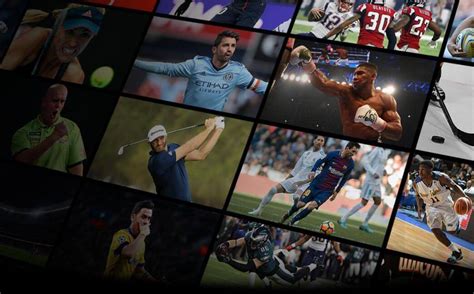 total sportek live football.